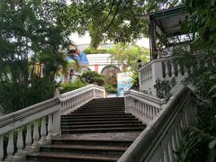 -沙河粉村·国家非遗传承(云台店)