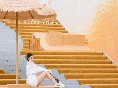 -石家庄万象城
