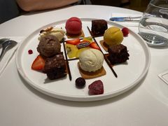 -哈根达斯(武汉天地店)