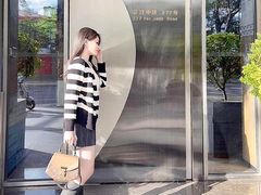 -五号茶居·新派粤菜·岭南五号酒店(沿江中路店)