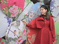 -两江国际影视城