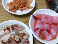 -家家腊鱼馆(总店)