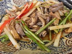 -百丈园(陈村店)