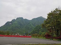 -天治宣·野椒鸡(龙头寺总店)
