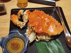 -泉客厅LAPUTA·天空之城