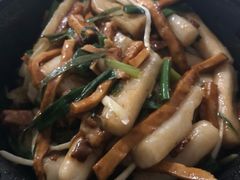 -知味观(翡翠城店)