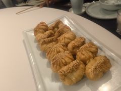 -院8里·小聚园(九眼桥店)