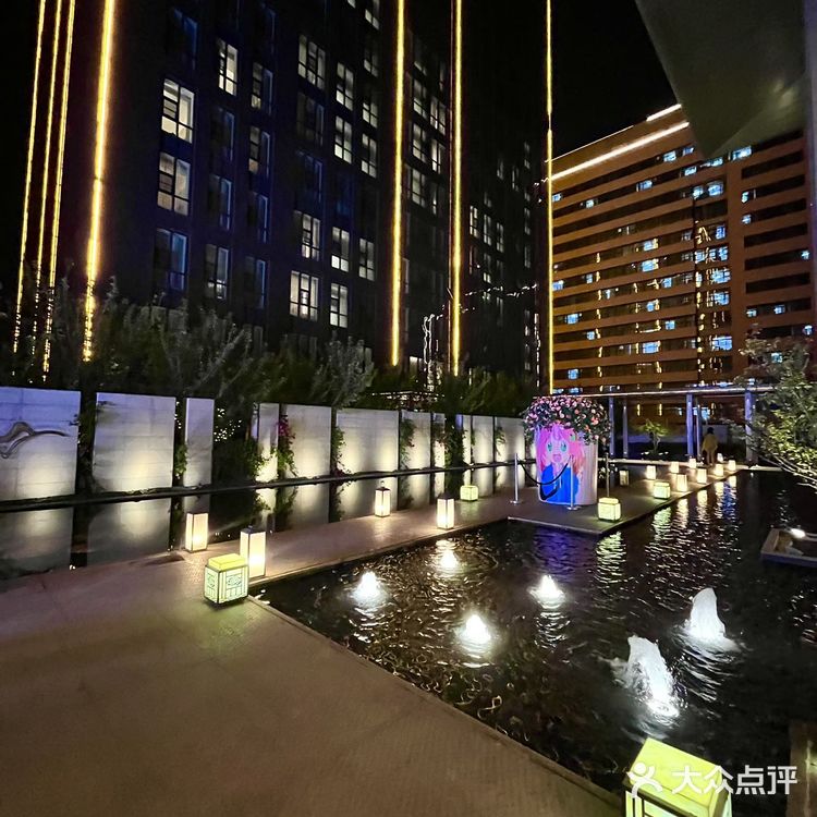 洛阳!夏天的快乐被我找到了!!小龙虾吃到爽!