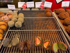 -OUR Bakery(三里屯太古里店)