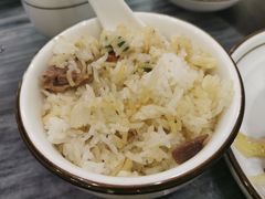 -鸽鸟轩(石岐店)
