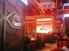 -胖哥俩肉蟹煲(海盐总店)