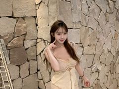 -杭州湖滨in77