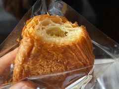 -那家面包房(珠江路店)