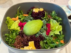 -北京全聚德(清华园店)