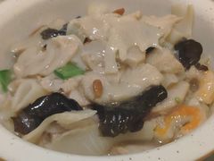 -静莲斋素食(慈云寺店)