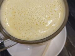 -维园港式茶餐厅(龙岗盛平店)