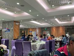 -紫光园(顺义店)