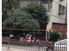 -冯小炒(巴渝大道店)