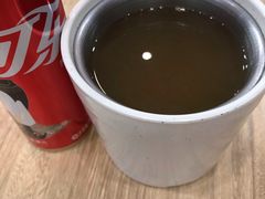 -大娘水饺(朝阳中路百润发店)