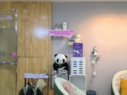 -维秘形体医美 M·VVON医生集团