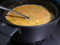 -凤凰湘语·湘粤鲜融(浦东旗舰店)