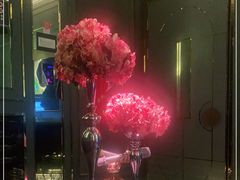 -INLOVE KTV(文一店)