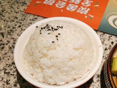 -凯德广场(西城店)