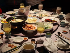 -台鄉缘 ·小海鲜·台州菜(桃林路店)