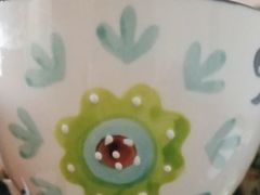 -oce(熙地港购物中心店)