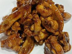 -大隐隐于市私房菜(保和小区店)