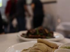 -文记壹心鸡(宝华路店)