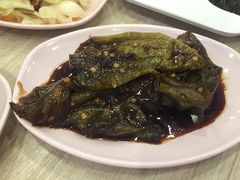 -香妃烤鸡(西单店)