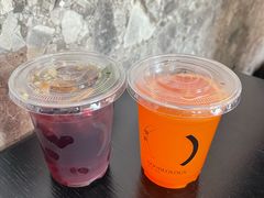 -里面·Noodlology(机电院店)