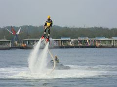 android_upload_pic-渔岛海洋度假区