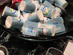 -悦致酒店(长沙黄兴路步行街南门口地铁站店)