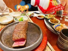 -蟹田居·活蟹料理(东城店)