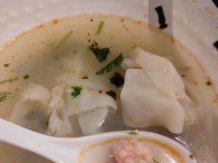 -阳阳中国饭(龙湖大兴天街)