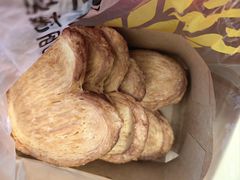 -味多美蛋糕(潘家园店)