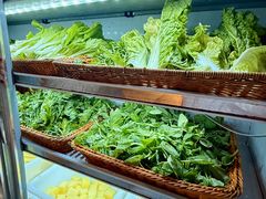 -贵府酸汤牛肉火锅·贵州老字号(飞山街店)
