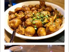 -尚香汤包文博馆(合兴路店)