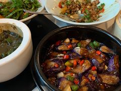 -7017浙菜•建德味(中财店)