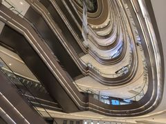 -成都银泰中心in99