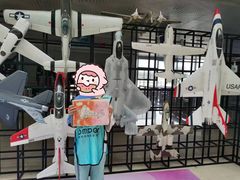 -大墨蒲公英素质美校(武汉保利校区)