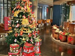 -喜悦烤鸭·新京菜(王府井店)