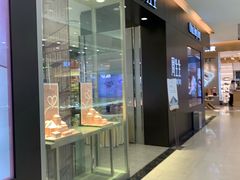 -新梦百货(民族店)
