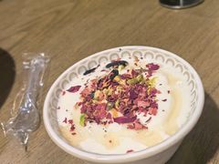 -那时新疆·若羌(经纬汇店)