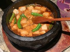 -桂满陇天书(南京德基旗舰店)