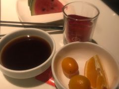 -海底捞火锅(公益西桥店)