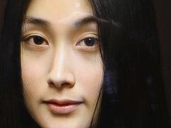 -八哥美术·成人美术画室(总校区)