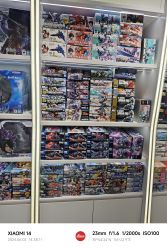 -塑唐玩具(更新场店)